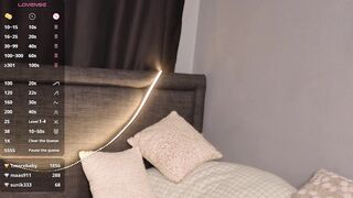 Watch fletahargenrader Camgirl Porn Video [Chaturbate] - new, young, skinny, blond, teen