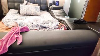 Watch alaia_soul_ New Porn Video [Chaturbate] - shavedpussy, bbc, boob, sissyfication, spank