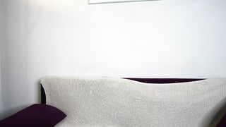 Watch anikanyx New Porn Video [Chaturbate] - shy, smalltits, 18, asian, skinny