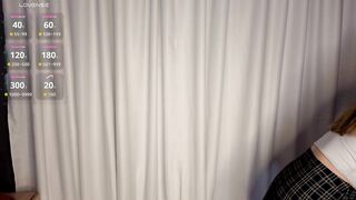 xxspilza Leaked Porn Video [Chaturbate] - shy, young, 18, skinny, teen