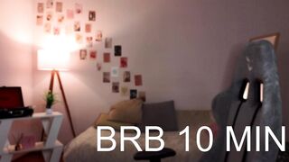 Watch breakfastwithflowers Leaked Porn Video [Chaturbate] - new, young, shy, 18, asian