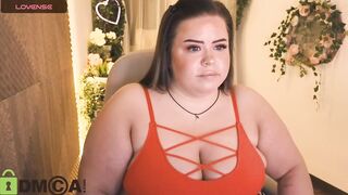 Watch sheilla_queen Hot Porn Video [Chaturbate] - hairy, new, mistress, bbw, bigboobs