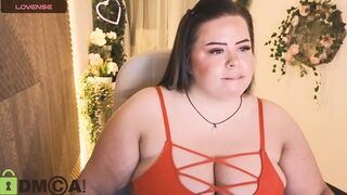 Watch sheilla_queen Hot Porn Video [Chaturbate] - hairy, new, mistress, bbw, bigboobs