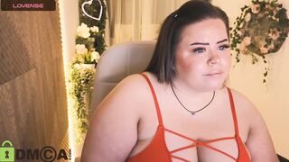 Watch sheilla_queen Hot Porn Video [Chaturbate] - hairy, new, mistress, bbw, bigboobs