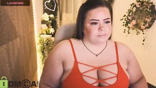 Watch sheilla_queen Hot Porn Video [Chaturbate] - hairy, new, mistress, bbw, bigboobs