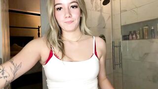 Watch edenmay Leaked Porn Video [Chaturbate] - 18, fetish, sporty, tips