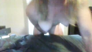 holmfran Leaked Porn Video [Chaturbate] - lingerie, tattooed, humiliation, horny