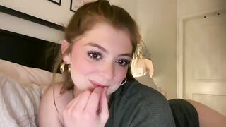 Watch mollyxxxmoon Camgirl Porn Video [Chaturbate] - new, young, curvy, petite
