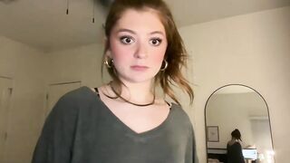 Watch mollyxxxmoon Camgirl Porn Video [Chaturbate] - new, young, curvy, petite