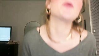 Watch mollyxxxmoon Camgirl Porn Video [Chaturbate] - new, young, curvy, petite