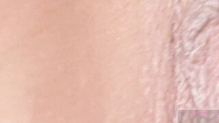 orchidekitty Hot Porn Video [Chaturbate] - hairy, anal, 18, squirt, bigpussylips