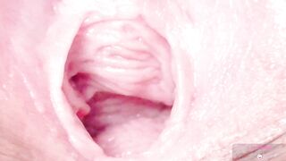 orchidekitty Hot Porn Video [Chaturbate] - hairy, anal, 18, squirt, bigpussylips