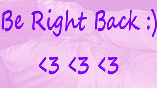 Watch skyyyrizzyyy New Porn Video [Chaturbate] - new, bigdick, 18, teen, petite