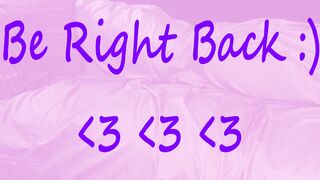 Watch skyyyrizzyyy New Porn Video [Chaturbate] - new, bigdick, 18, teen, petite