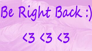 Watch skyyyrizzyyy New Porn Video [Chaturbate] - new, bigdick, 18, teen, petite