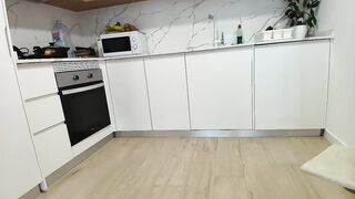 nuestrosecreto19 Hot Porn Video [Chaturbate] - soles, hugeboobs, curve, shorthair, prvt