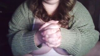 Watch putyourdinsydney New Porn Video [Chaturbate] - new, c2c, milf, curvy, bigboobs