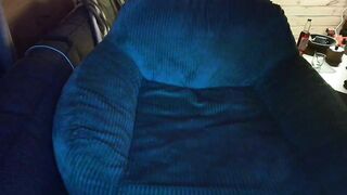 softafterdarkxo Leaked Porn Video [Chaturbate] - camshow, butt, nature, strapon