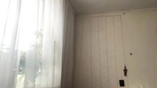 Watch alissapopoff Leaked Porn Video [Chaturbate] - new, young, shy, 18, skinny