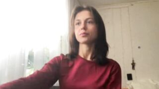 Watch alissapopoff Leaked Porn Video [Chaturbate] - new, young, shy, 18, skinny