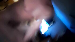 Watch cpl4cplxxx New Porn Video [Chaturbate] - happy, swim, sloppy, roleplay