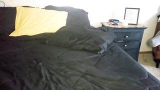 brockdemers1 Leaked Porn Video [Chaturbate] - redhead, natural, milf, cum