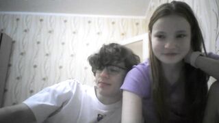 Watch evgeniy_anna Leaked Porn Video [Chaturbate] - amputee, me, longlegs, roulette, soles