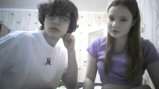 Watch evgeniy_anna Leaked Porn Video [Chaturbate] - amputee, me, longlegs, roulette, soles