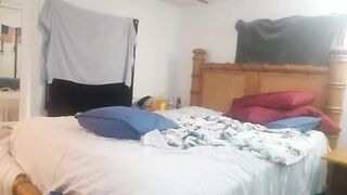 Watch trex23rd Hot Porn Video [Chaturbate] - pinay, cuckold, special, pussyhairy