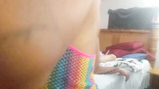 Watch trex23rd Hot Porn Video [Chaturbate] - pinay, cuckold, special, pussyhairy