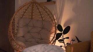 artemia_ Camgirl Porn Video [Chaturbate] - bigass, latina, 18, dance, bigboobs