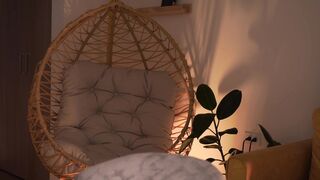 artemia_ Camgirl Porn Video [Chaturbate] - bigass, latina, 18, dance, bigboobs