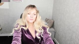 victoria_nelson New Porn Video [Chaturbate] - new, bigass, milf, mature, bigboobs