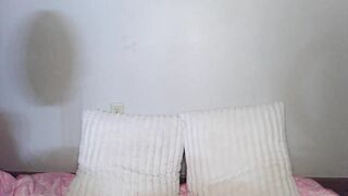 Watch sweetvixen74 New Porn Video [Chaturbate] - new, young, blonde, teen, petite