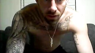 lilslutxxxbangz Leaked Porn Video [Chaturbate] - littletits, lingerie, puffynipples, domi, toys