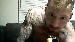 lilslutxxxbangz Leaked Porn Video [Chaturbate] - littletits, lingerie, puffynipples, domi, toys