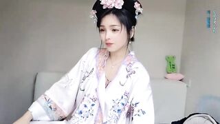 Watch joyjoy2026 New Porn Video [Chaturbate] - stockings, colombia, shorthair, ohmibod, masturbate