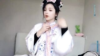 Watch joyjoy2026 New Porn Video [Chaturbate] - stockings, colombia, shorthair, ohmibod, masturbate