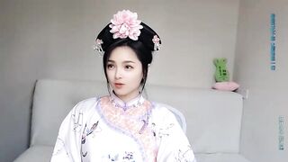 Watch joyjoy2026 New Porn Video [Chaturbate] - stockings, colombia, shorthair, ohmibod, masturbate