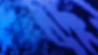 daddyslilslutbucket Hot Porn Video [Chaturbate] - korean, nonude, noanal, birthday, bigclit