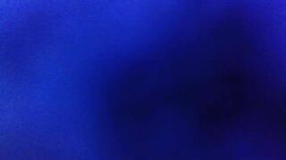 daddyslilslutbucket Hot Porn Video [Chaturbate] - korean, nonude, noanal, birthday, bigclit