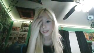 Watch cutestcatforever Camgirl Porn Video [Chaturbate] - latina, sexypussy, horny, naughty, hairy