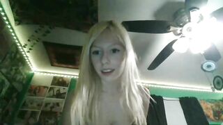 Watch cutestcatforever Camgirl Porn Video [Chaturbate] - latina, sexypussy, horny, naughty, hairy