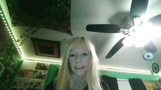 Watch cutestcatforever Camgirl Porn Video [Chaturbate] - latina, sexypussy, horny, naughty, hairy