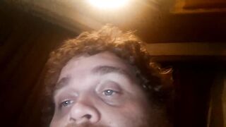 Watch dreamscumtrue420 New Porn Video [Chaturbate] - new, anal, squirt, bigboobs, facial