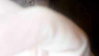 Watch dreamscumtrue420 New Porn Video [Chaturbate] - new, anal, squirt, bigboobs, facial