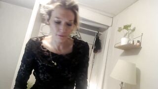Watch amberdesmond722 Hot Porn Video [Chaturbate] - glamour, sexytits, pussyhairy, hello