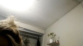 Watch amberdesmond722 Hot Porn Video [Chaturbate] - glamour, sexytits, pussyhairy, hello