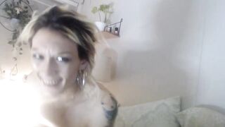 Watch amberdesmond722 Hot Porn Video [Chaturbate] - glamour, sexytits, pussyhairy, hello