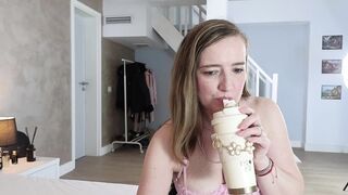 blue_angel_sweet New Porn Video [Chaturbate] - lushcontrol, milf, sexymilf, newgirl, lovenselush